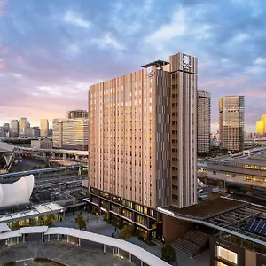 https://daiwa-roynet-hotel-tokyo-ariake.hotelshakone.com