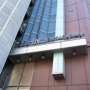 Rex Kawasaki Kawasaki (Kanagawa)